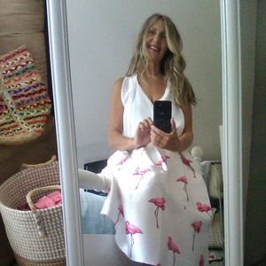 Meet your Posher, Missea